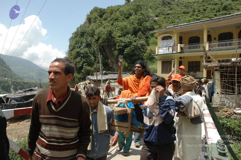 File:23rd 065 CMP WM.jpg