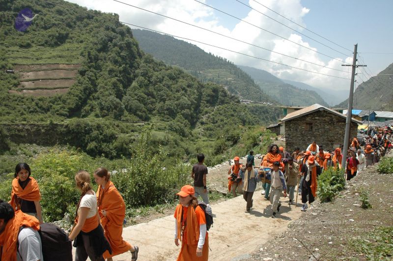 File:23rd 067 CMP WM.jpg
