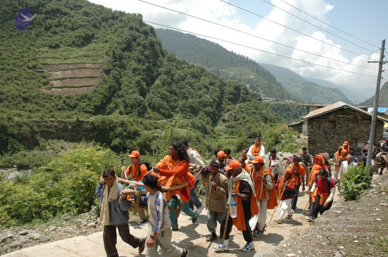 File:23rd 070 CMP WM.jpg