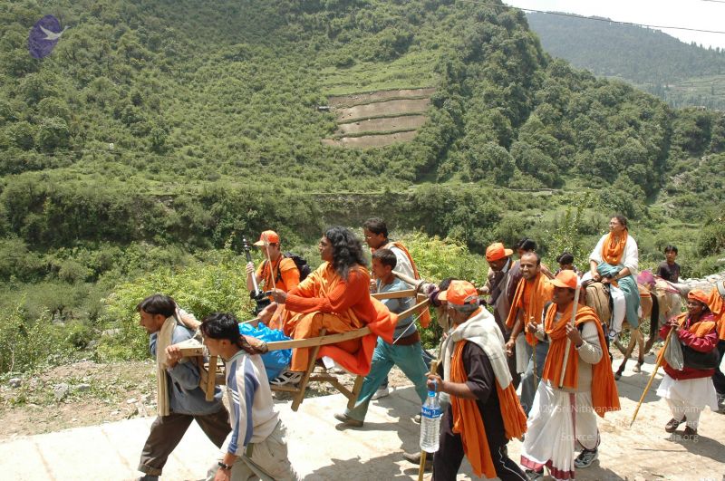 File:23rd 071 CMP WM.jpg