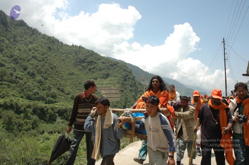 File:23rd 072 CMP WM.jpg