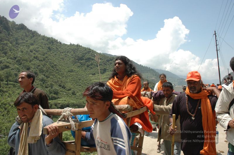 File:23rd 073 CMP WM.jpg