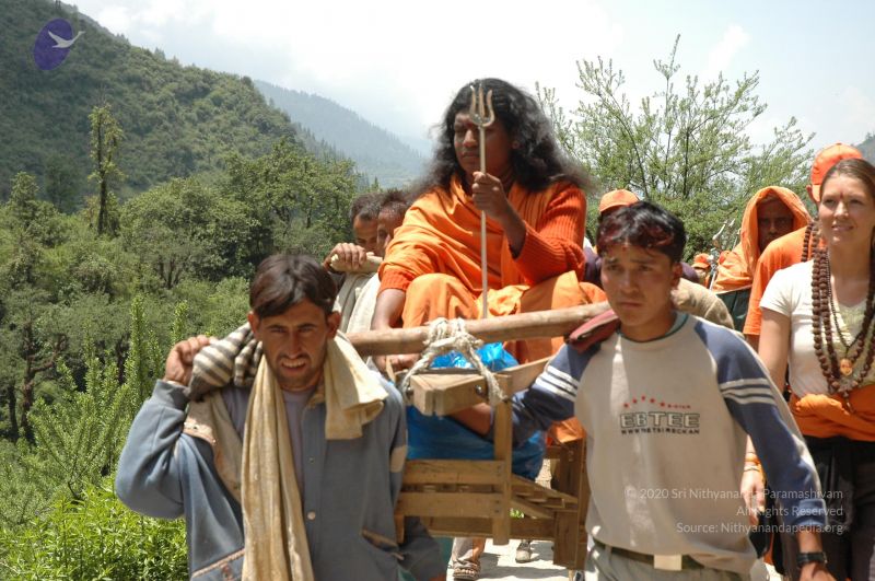 File:23rd 084 CMP WM.jpg