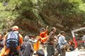 Thumbnail for version as of 18:34, 23 April 2021