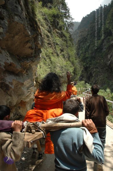 File:23rd 116 CMP WM.jpg