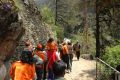 Thumbnail for version as of 18:36, 23 April 2021