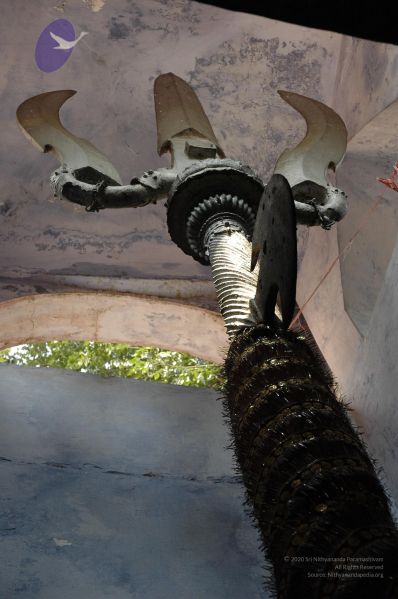 File:23rd 230 CMP WM.jpg