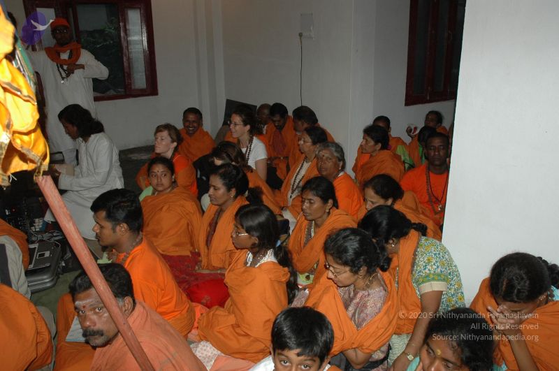 File:23rd 237 CMP WM.jpg