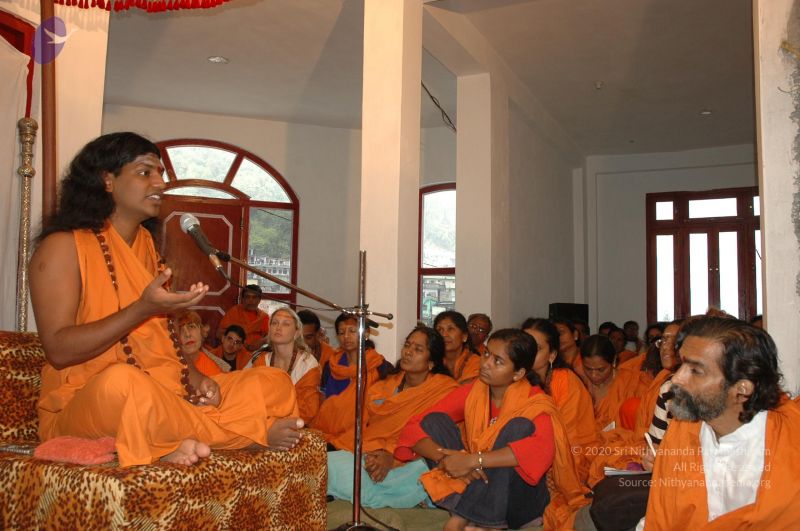 File:23rd 255 CMP WM.jpg