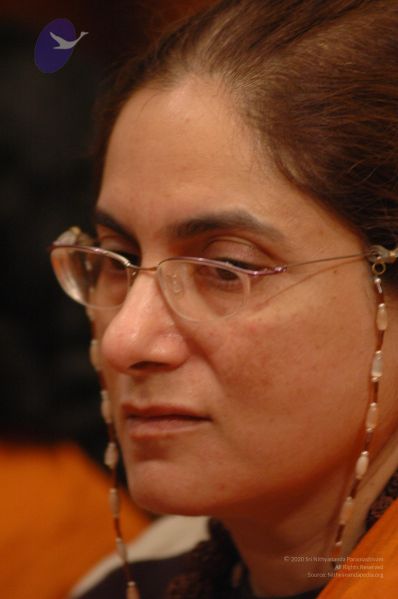 File:23rd 325 CMP WM.jpg