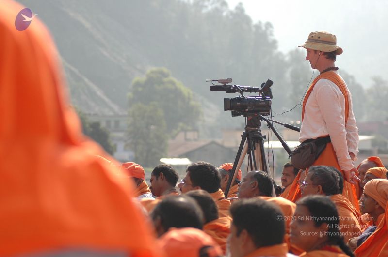 File:23rd 587 CMP WM.jpg