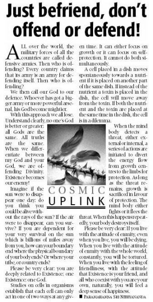 File:24 May 2007.jpg