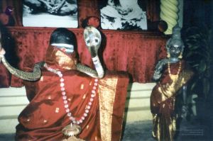 25 Erode126.jpg