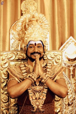 271007340 2145832838905037 3823898960080562770 n.jpeg