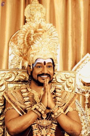 271024412 2145832668905054 8239327956417527638 n.jpeg