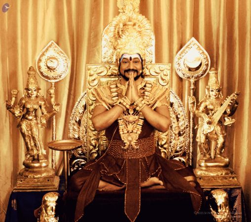 271098494 2145832295571758 3021860155975490351 n.jpeg