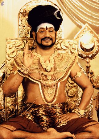 271153344 2144454165709571 5526299130066487214 n.jpeg