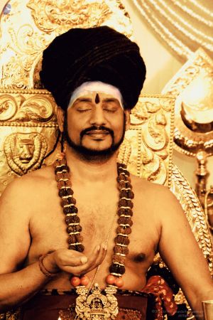 271157721 2144604669027854 7224947927145397208 n.jpeg