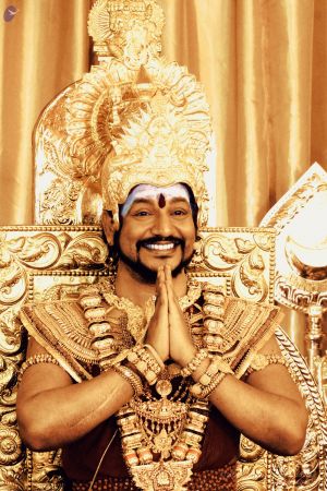 271157920 2145832665571721 3017399744528646112 n.jpeg