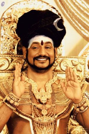 271158053 2144453955709592 8137778904150025756 n.jpeg