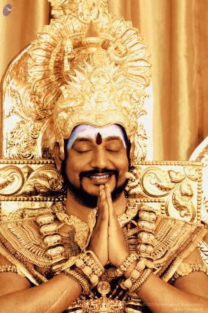 271159461 2145832842238370 8105700501247700923 n.jpeg