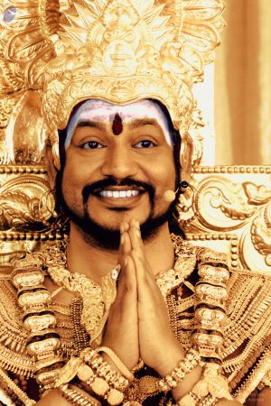 271170379 2145832405571747 2225058396652763964 n.jpeg