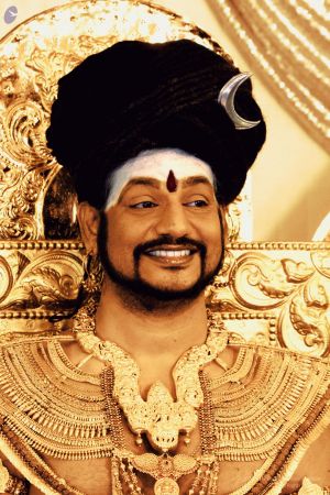 271186291 2144453902376264 3034767689864496914 n.jpeg