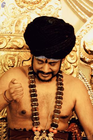 271189919 2144604652361189 6703842647729939528 n.jpeg