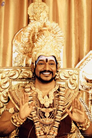 271190827 2145832652238389 6237055279636822487 n.jpeg