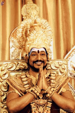 271190866 2145832845571703 4111338950086120723 n.jpeg