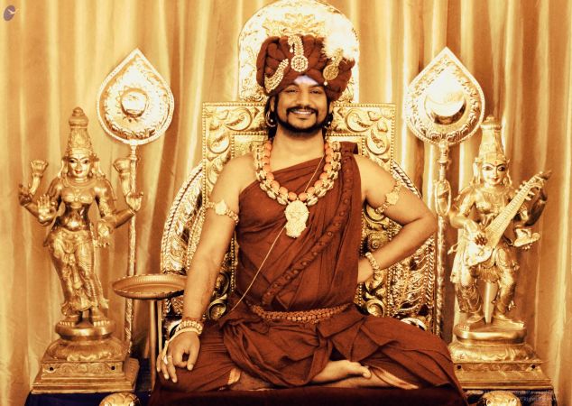 271203122 2147353572086297 8419895464127914408 n.jpeg