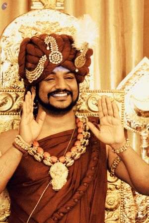 271206106 2147353738752947 5652905823965933432 n.jpeg