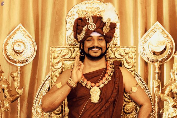 271210017 2147353758752945 7399985531005982653 n.jpeg