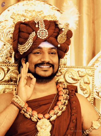 271230841 2147353725419615 7927573505568356710 n.jpeg