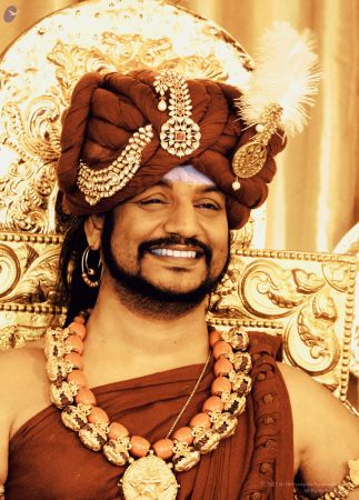 271236144 2147353688752952 599169616572346439 n.jpeg