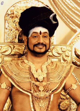 271236586 2144453969042924 7938445927597759314 n.jpeg