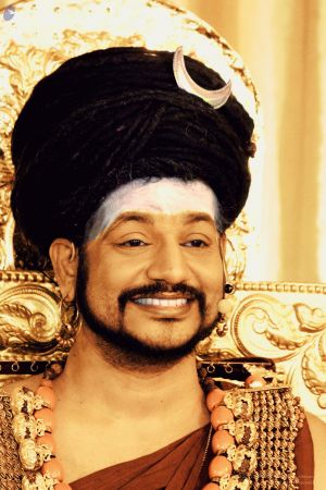 271240787 2146555222166132 3300647659495521762 n.jpeg