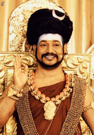 271298903 2146555542166100 2324575937332875881 n.jpeg