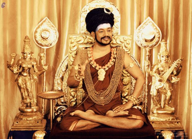 271300175 2146555192166135 6826451381304903479 n.jpeg