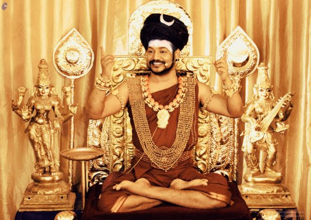 271389815 2146555138832807 5782955068351841963 n.jpeg