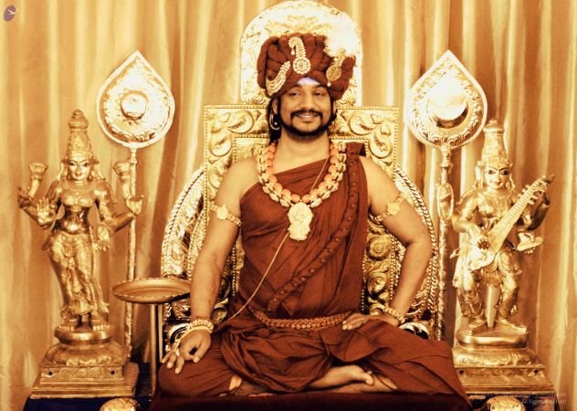 271417206 2147353568752964 4987828278126307964 n.jpeg