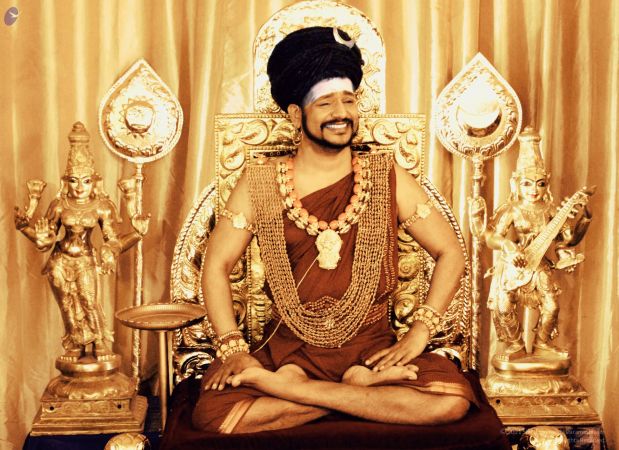 271487652 2146555148832806 2740337058079047265 n.jpeg