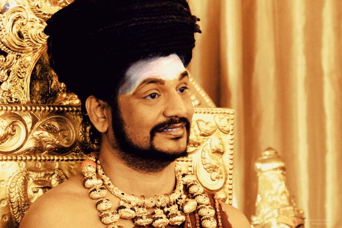 271586724 2148774535277534 7990770114256183893 n.jpeg