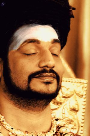 271588393 2148774418610879 3684546975199504006 n.jpeg