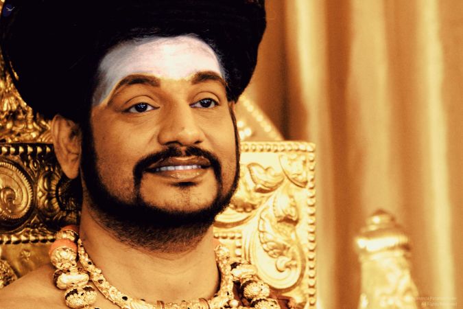 271602283 2148774518610869 3846871622887369525 n.jpeg