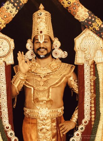 271809841 2152507824904205 9017390115532256253 n.jpg