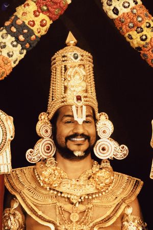 271856030 2152508058237515 4902275816918683801 n.jpg