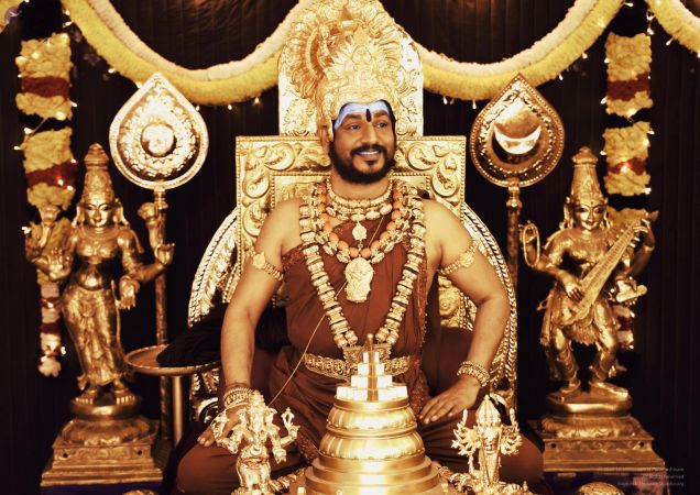 273485528 507188557440647 4667412462253317811 n.jpg