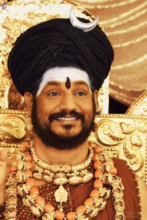 273605147 2173440252810962 9031585086861269191 n.jpg