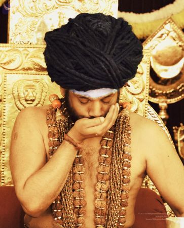 273661601 2178746162280371 3431717416440711845 n.jpg